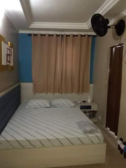 Hotel Flex In 奥萨斯库 外观 照片